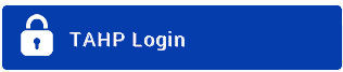 TAHP Login